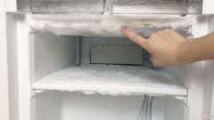 冰箱不制冷原因及解决方法 冰箱不制冷怎么办