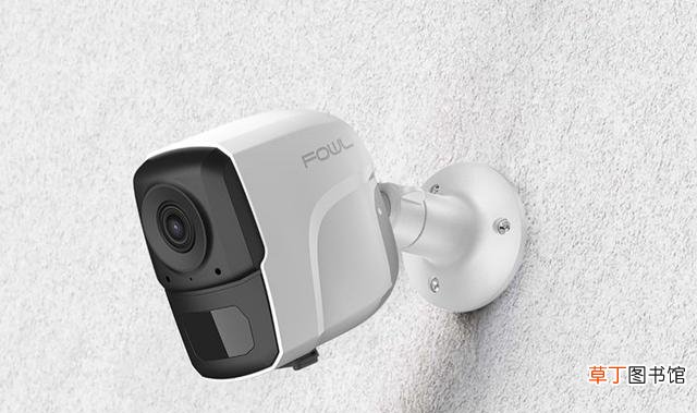自己买监控摄像头容易安装吗 如何安装监控设备