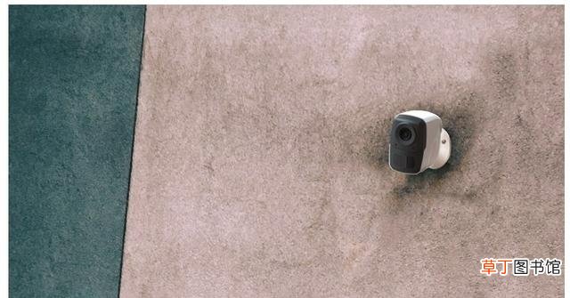 自己买监控摄像头容易安装吗 如何安装监控设备