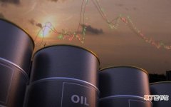 石油的计算单位为什么是桶不是吨 一英里是多少公里