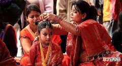 尼泊尔一妻多夫制的国家 一妻多夫的国家是哪个