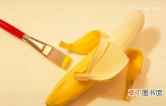 推荐香蕉豆浆减肥法 美味低卡一月瘦下来