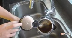 7个妙招搞定电水壶水垢 电热水壶除垢的方法是什么
