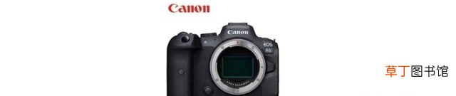 公布年度畅销数码相机排行榜 专业数码相机排行榜