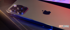 iPhone 13系列的3大槽点 苹果13近距离拍照模糊不对焦