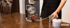 水蒸气蒸馏法的原理 水蒸气蒸馏法的方法
