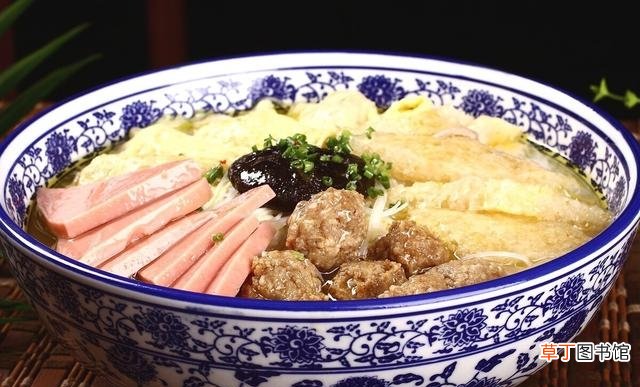 强推杭州11道最出名的杭帮菜图片 杭帮菜是哪里的菜系