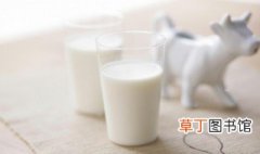 伊利纯牛奶配料表 伊利纯牛奶的配料成分