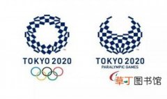 2020年东京奥运会开幕时间 2020年东京奥运会什么时候开幕？