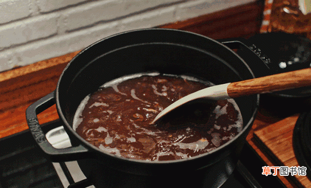 煮豆子10分钟开花的小妙招 红豆高压锅煮多长时间