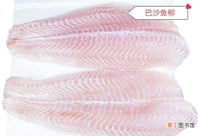 盘点常用来制作酸菜鱼的7种鱼 哪种鱼最适合做酸菜鱼
