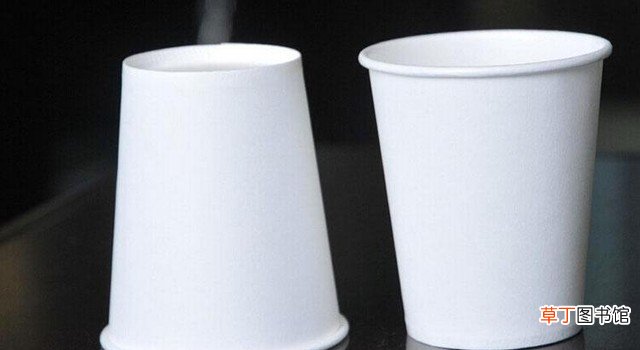 一次性纸杯选购常识 一次性纸杯是多少毫升呢