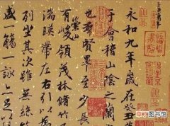 深度介绍中国的十大国粹 中国的传统文化有哪些