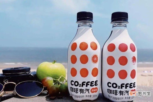 公布中国新饮料品牌排位 市面上饮料有哪些品牌