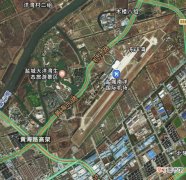 详细介绍江苏的9个民航机场 江苏机场有哪些呀