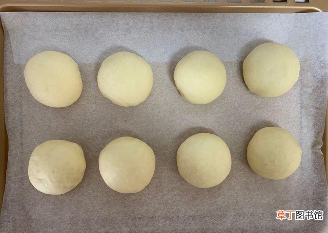 手把手教你如何做面包 在家自制面包配料表分享