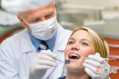 拍牙片辐射多久能代谢完 一次牙ct的辐射多久消除