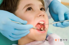 拍牙片辐射多久能代谢完 一次牙ct的辐射多久消除