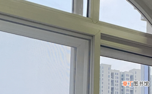 开发商为什么采用塑钢窗户 塑钢窗户有必要换成断桥铝吗
