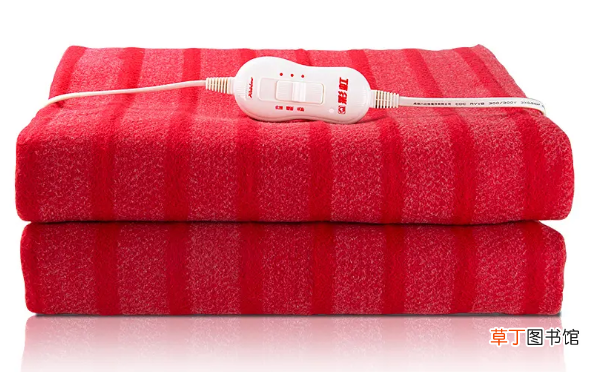 睡电热毯能去身体里面的湿气吗 睡电热毯能去寒气吗