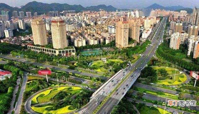 中国15个新一线城市名单 江苏苏州是几线城市呀