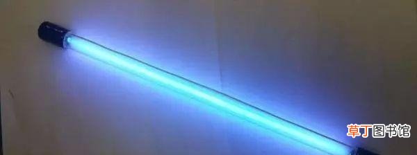 关于紫外线灯的详细介绍 紫外线灯能杀死螨虫吗