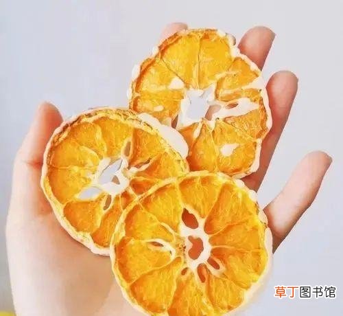 给大家详细介绍春见柑橘 老人叫的春见是什么水果