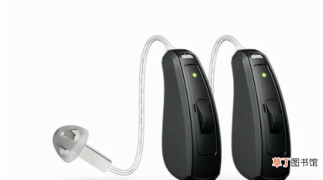 5大品牌助听器优势盘点 全球目前最好的助听器有哪些品牌