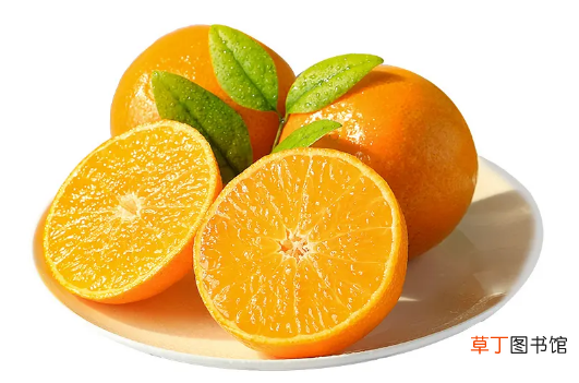 盐蒸橙子适用于寒咳还是热咳的人吃 盐蒸橙子适合什么咳嗽