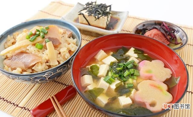 值得吃的十大日本料理 日本料理都有什么菜比较出名