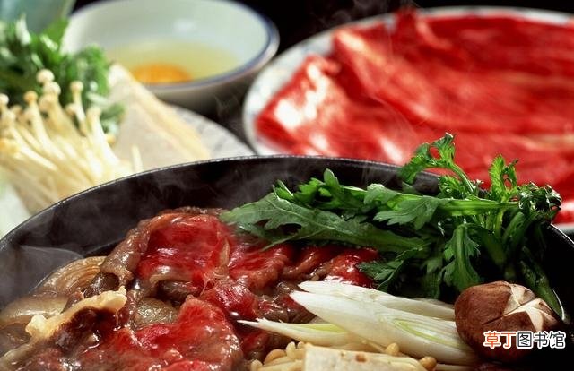 值得吃的十大日本料理 日本料理都有什么菜比较出名