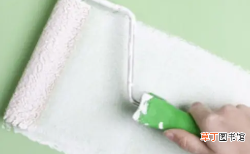 乳胶漆一桶刷多少平米 刷乳胶漆面积如何算