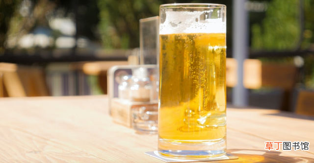啤酒发酵科普 啤酒是酸性还是碱性