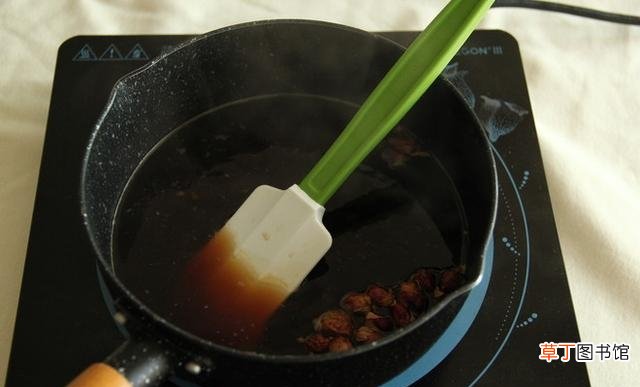 补升阳气的姜茶制作方法推荐 女人阳气不足吃什么补最好