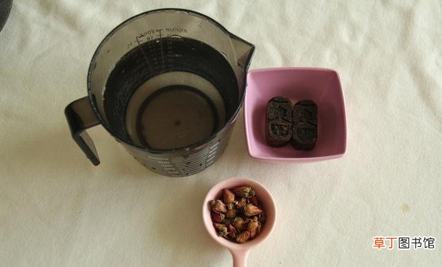 补升阳气的姜茶制作方法推荐 女人阳气不足吃什么补最好