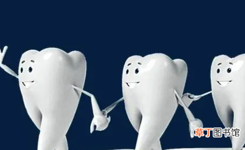 牙齿跟牙龈的肉分开了能恢复吗 牙齿跟牙龈的肉分开了怎么办