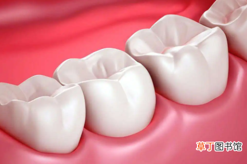 牙齿跟牙龈的肉分开了能恢复吗 牙齿跟牙龈的肉分开了怎么办
