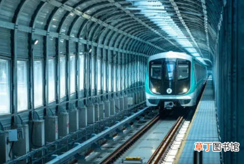 2023武汉春节期间地铁正常运行吗 过年武汉地铁晚上几点停运