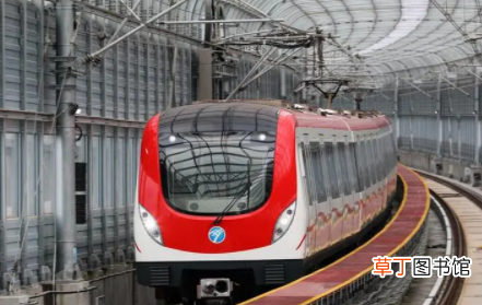 2023武汉春节期间地铁正常运行吗 过年武汉地铁晚上几点停运