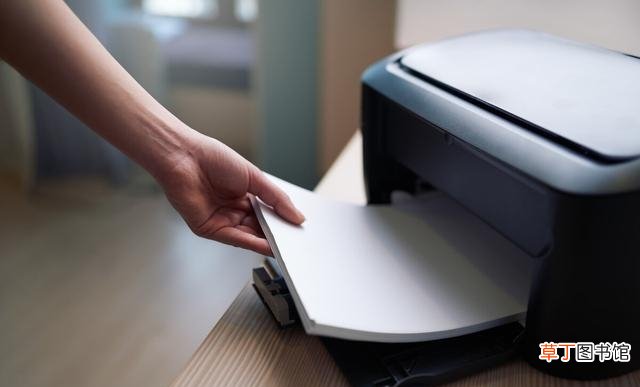 电脑连接打印机的步骤 怎么看打印机是否连接电脑上