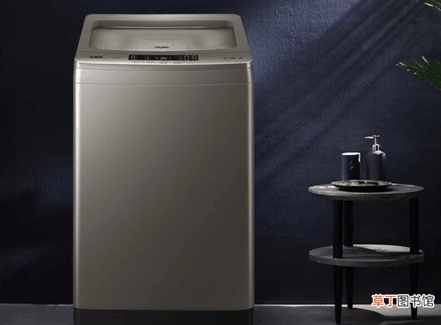 推荐5款2000元高性价比的热门洗衣机 全自动洗衣机什么牌子好