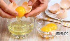 鸡蛋和香肠怎么做好吃 鸡蛋和香肠的烹饪方法