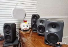 3款监听音箱对比及购买建议 纽曼音响质量怎么样值得买吗