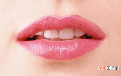 纹唇的恢复期大概多久_纹嘴唇大概几天可以恢复正常