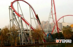 2023武汉欢乐谷跨年夜场票几点到几点_武汉欢乐谷跨年夜场人多