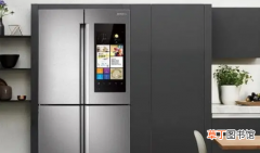 网上买海尔冰箱都是从哪发货_海尔冰箱怎么查是不是翻新机