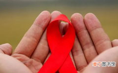 感染HIV不等于得艾滋病吗_感染hiv经过有效治疗可以长期存活吗