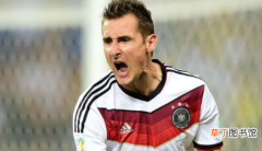 2022世界杯哥斯达黎加vs德国谁厉害_哥斯达黎加vs德国比分预测最
