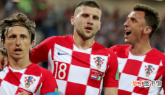 克罗地亚vs比利时预测比分2022最新_克罗地亚对比利时谁会赢