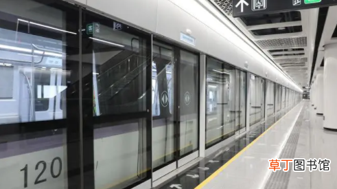 武汉2023元旦期间0点以后还有地铁吗_武汉2023元旦期间地铁停运时间会延长吗